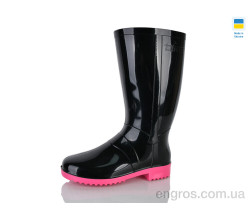 Резиновая обувь Lot Shoes